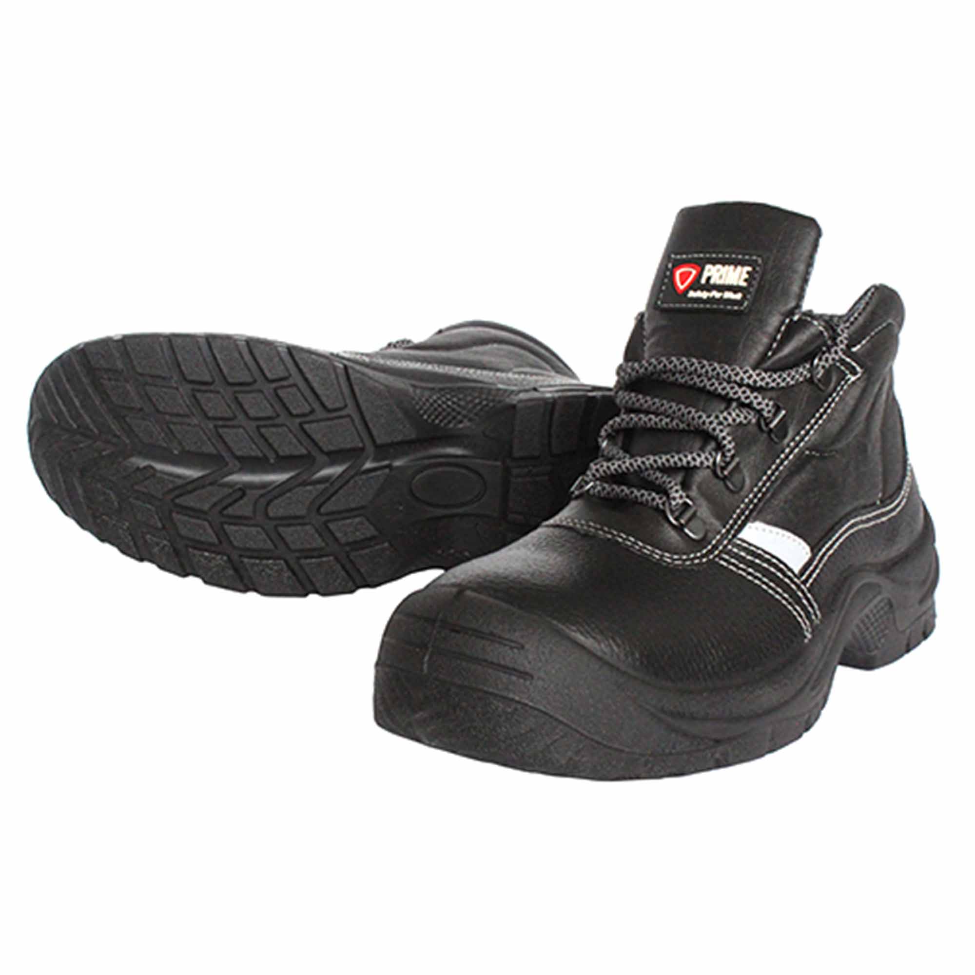 Comfort 12 Arbeitsschuhe Fussweite 12 Sicherheitsschuhe S3 Stahlkappe SRC Wasserfest Küchenschuhe Herren