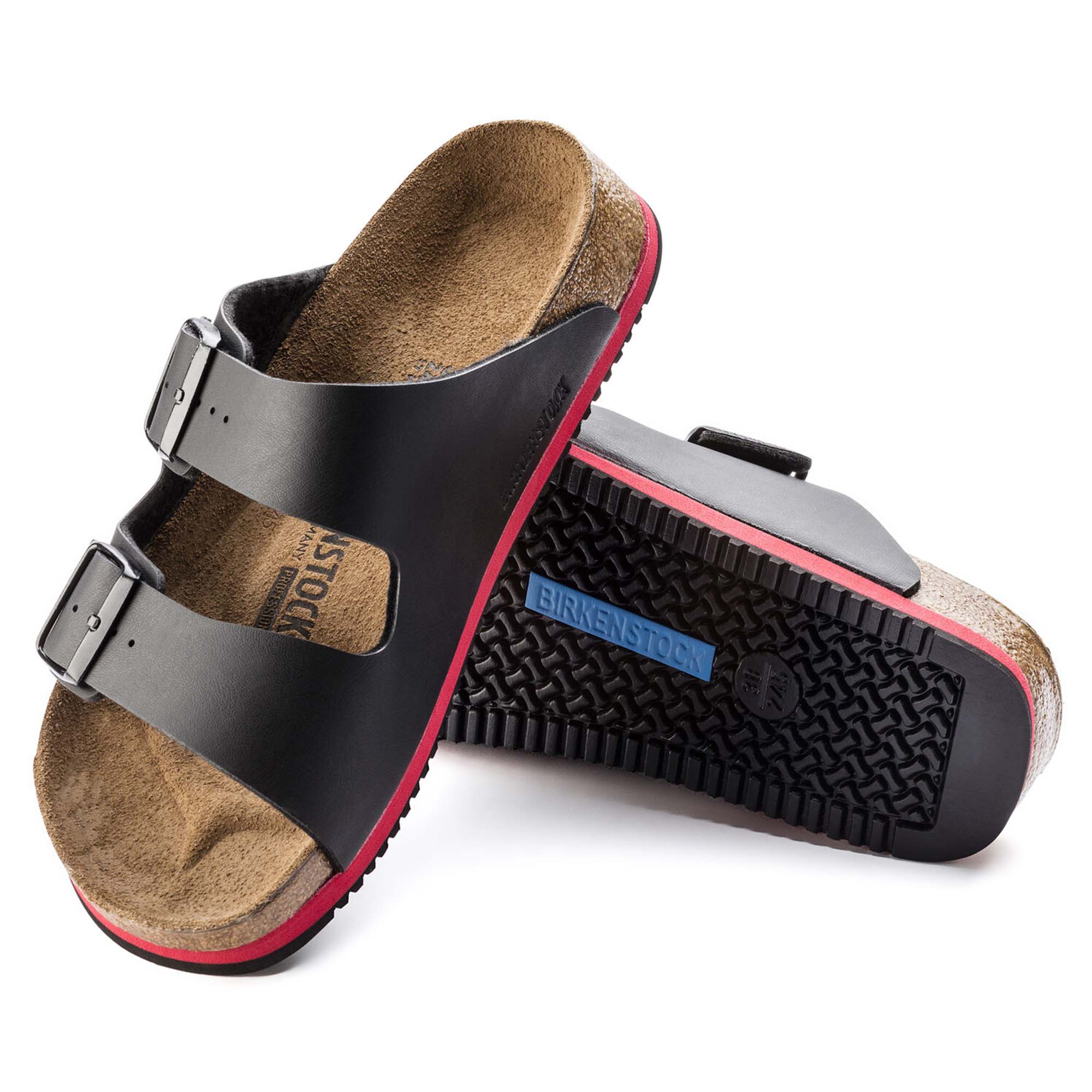 Birkenstock arizona sandals unisex online