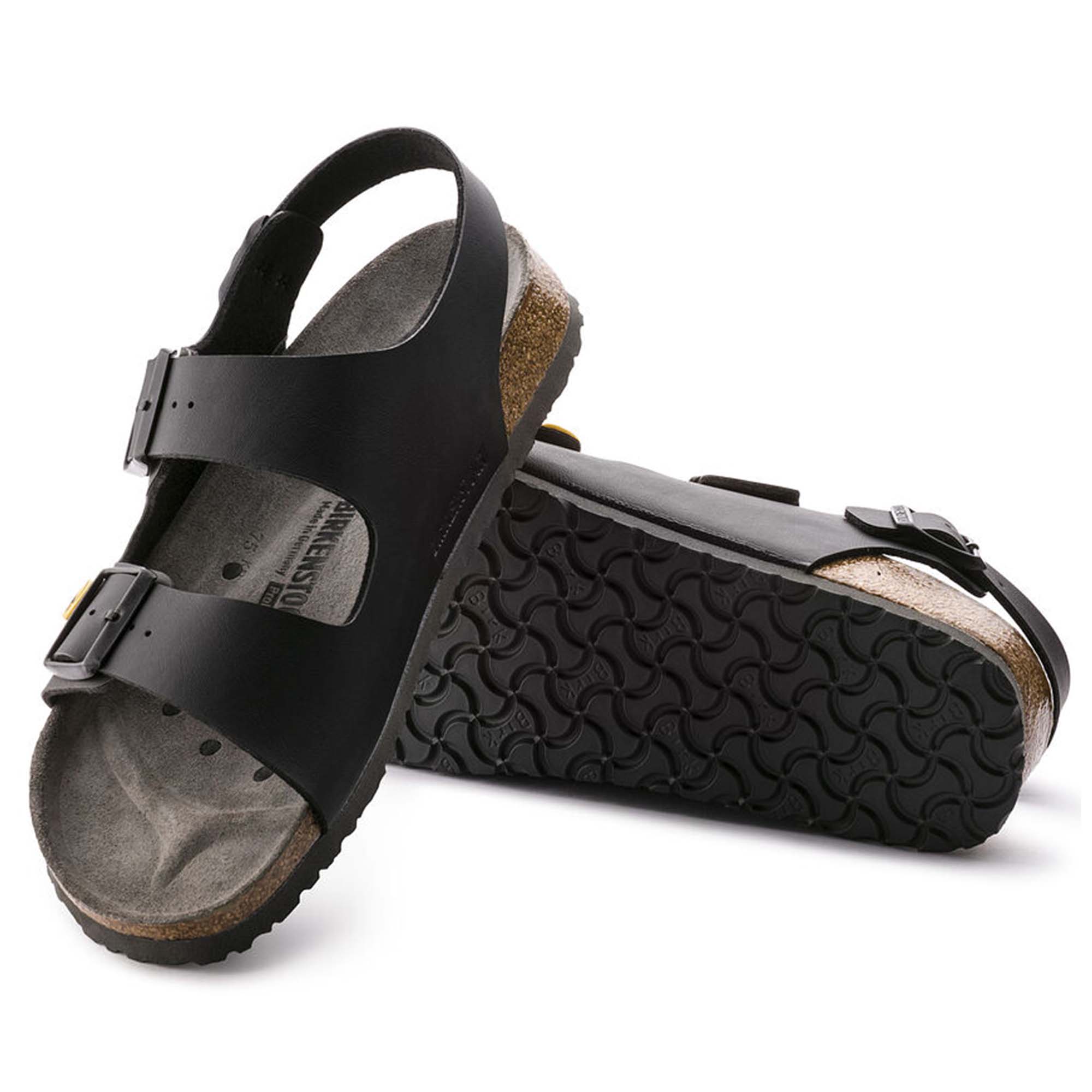 Birkenstock esd sandals online