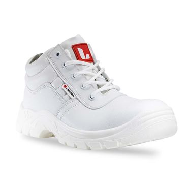 Base Werkschoenen - Veiligheidsschoenen. Feel the Comfort