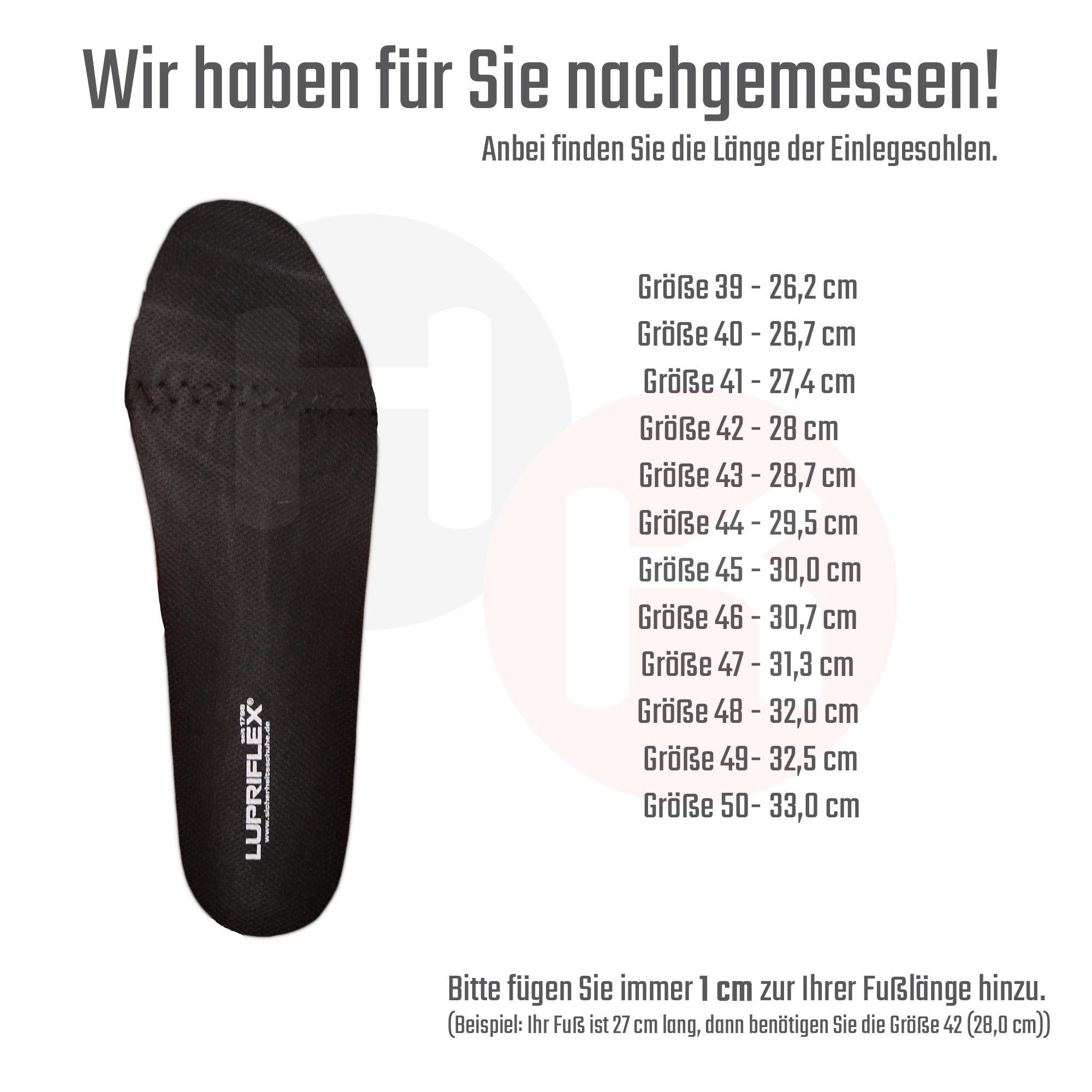 Lupriflex 4-755 Turner Low S3 ESD schwarz Arbeitsschuhe Sicherheitsschuhe Lupriflex 4-755 Turner Low S3 ESD schwarz Arbeitsschuhe Sicherheitsschuhe